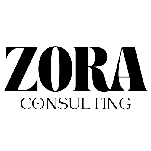 Zora Consulting